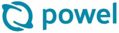 powel Logo (WIPO, 01.11.2019)