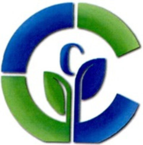  Logo (WIPO, 16.12.2019)