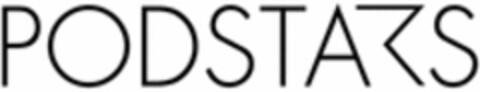 PODSTARS Logo (WIPO, 06.02.2020)