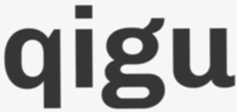 qigu Logo (WIPO, 30.04.2020)