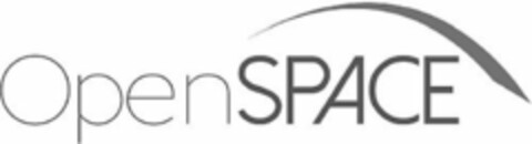 OpenSPACE Logo (WIPO, 27.04.2020)