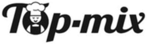 Top-mix Logo (WIPO, 29.04.2020)