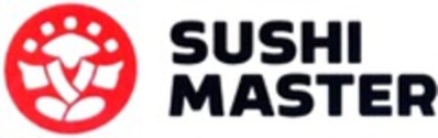 SUSHI MASTER Logo (WIPO, 21.05.2020)