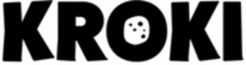 KROKI Logo (WIPO, 17.03.2021)