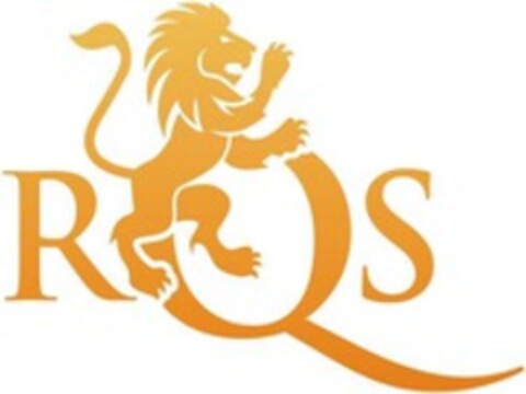 RQS Logo (WIPO, 02/26/2021)