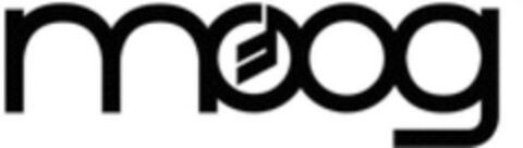 moog Logo (WIPO, 03/29/2021)