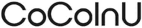 CoColnU Logo (WIPO, 23.12.2021)