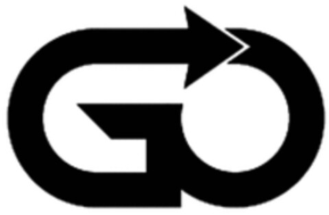 GO Logo (WIPO, 30.03.2022)