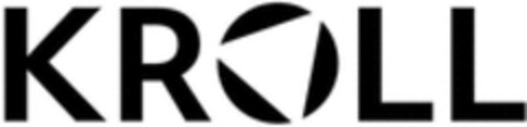 KROLL Logo (WIPO, 11/22/2021)