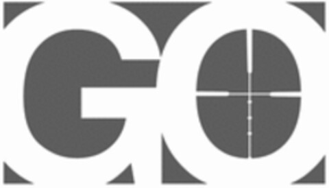 GO Logo (WIPO, 03/16/2022)