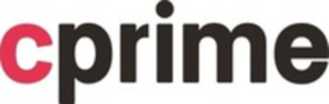 cprime Logo (WIPO, 25.10.2022)