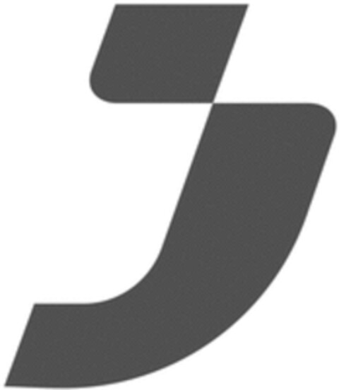  Logo (WIPO, 27.07.2022)