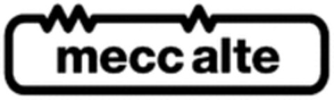 mecc alte Logo (WIPO, 05.09.2022)