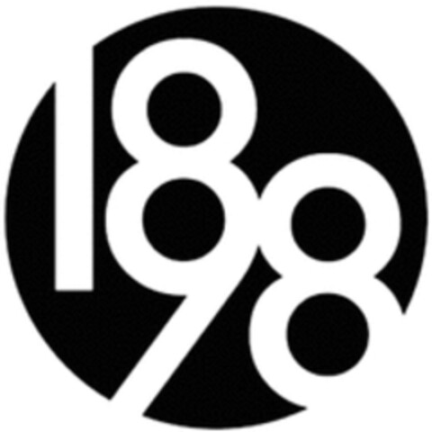 1898 Logo (WIPO, 03.04.2023)