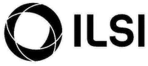 ILSI Logo (WIPO, 09.04.2023)