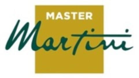 MASTER Martini Logo (WIPO, 19.04.2022)
