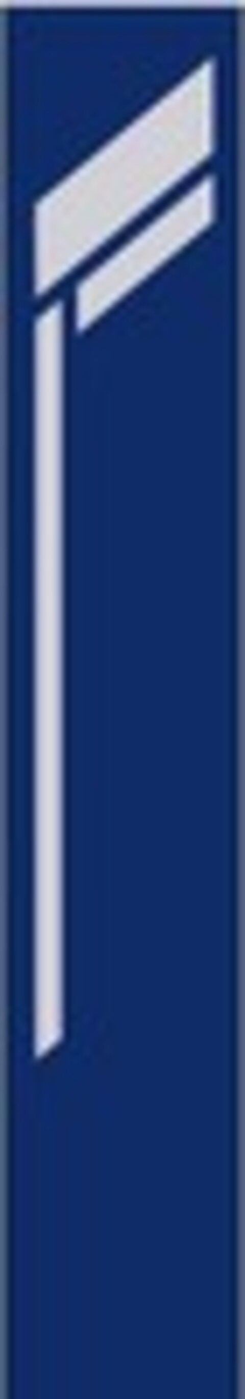 018750376 Logo (WIPO, 16.02.2023)