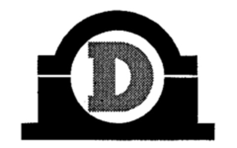 D Logo (WIPO, 23.01.1986)