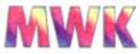 MWK Logo (WIPO, 21.12.2006)