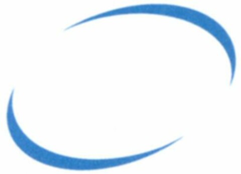 815254 Logo (WIPO, 20.06.2007)