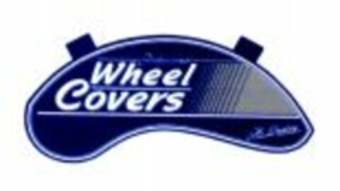 Wheel Covers Logo (WIPO, 02.11.2007)