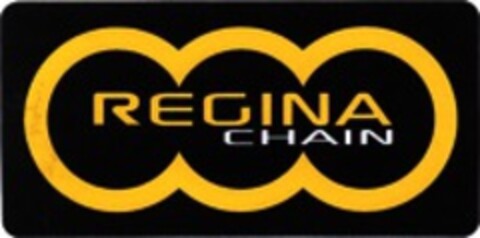 REGINA CHAIN Logo (WIPO, 19.02.2008)
