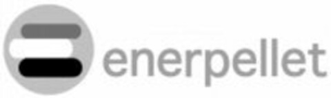 enerpellet Logo (WIPO, 13.12.2008)