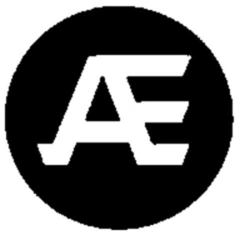 AE Logo (WIPO, 25.06.2008)