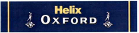 Helix OXFORD Logo (WIPO, 22.09.2008)