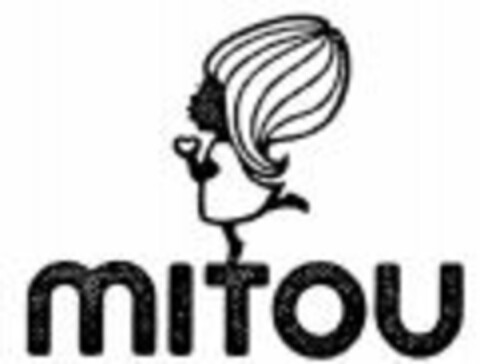 mitou Logo (WIPO, 26.05.2009)