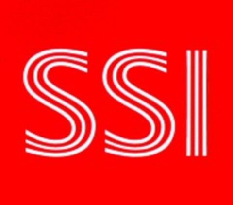 SSI Logo (WIPO, 16.06.2009)