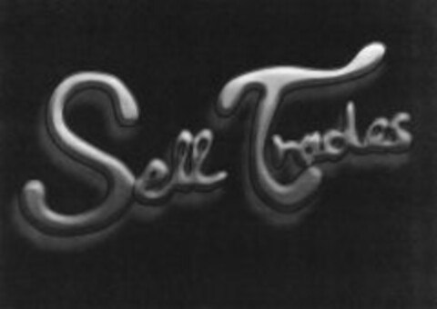 Sell Trades Logo (WIPO, 05/26/2009)