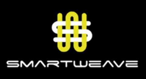 SMARTWEAVE Logo (WIPO, 18.11.2010)