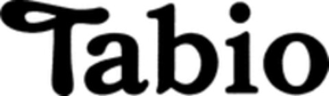 Tabio Logo (WIPO, 05/11/2011)