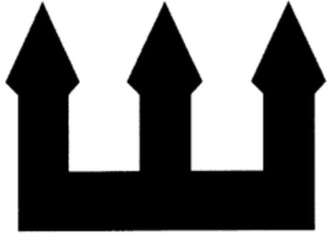  Logo (WIPO, 15.11.2011)