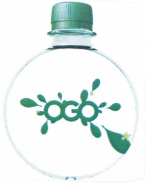 OGO Logo (WIPO, 09/21/2011)