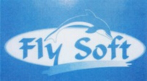 Fly Soft Logo (WIPO, 22.02.2013)