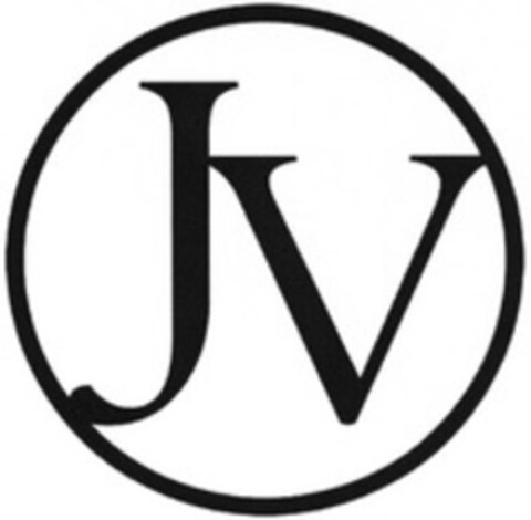 JV Logo (WIPO, 19.09.2013)