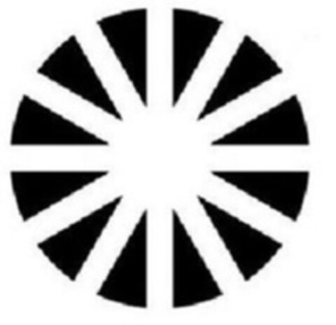 4335629 Logo (WIPO, 23.01.2014)
