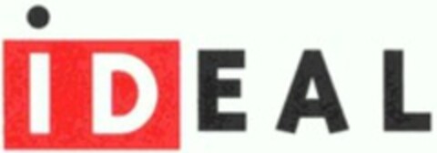 iDEAL Logo (WIPO, 04/18/2014)