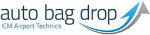 auto bag drop ICM Airport Technics Logo (WIPO, 30.04.2014)