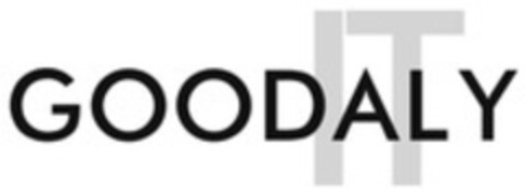 GOODALY IT Logo (WIPO, 05.06.2014)