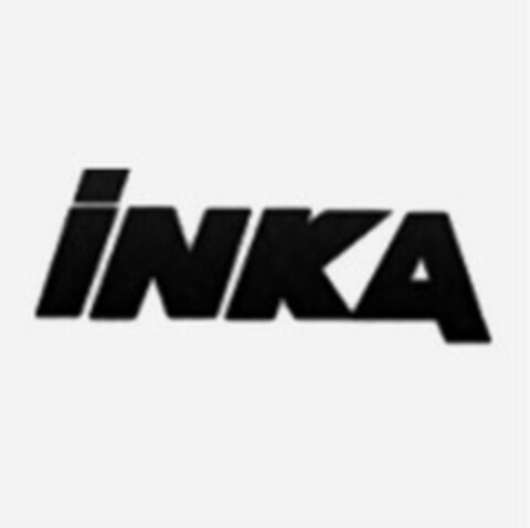 INKA Logo (WIPO, 07/16/2014)