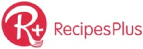 R+ RecipesPlus Logo (WIPO, 12/23/2014)