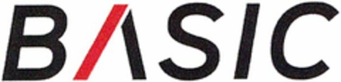 BASIC Logo (WIPO, 04.12.2014)
