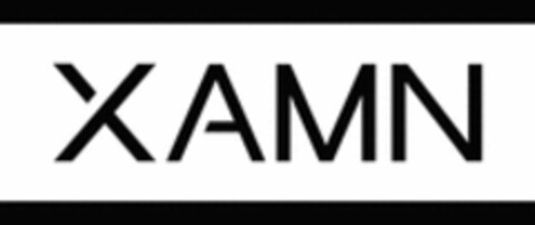 XAMN Logo (WIPO, 18.11.2015)