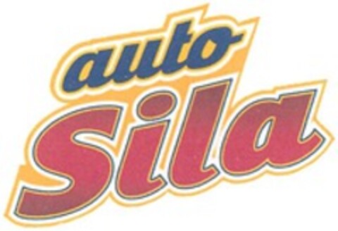 auto Sila Logo (WIPO, 14.03.2016)