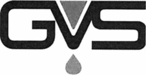 GVS Logo (WIPO, 22.12.2015)