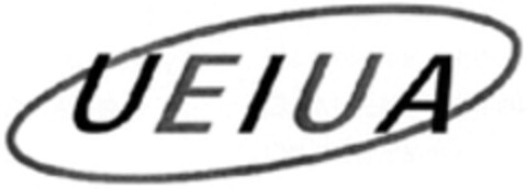 UEIUA Logo (WIPO, 28.04.2016)