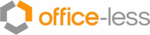 office-less Logo (WIPO, 06/23/2016)